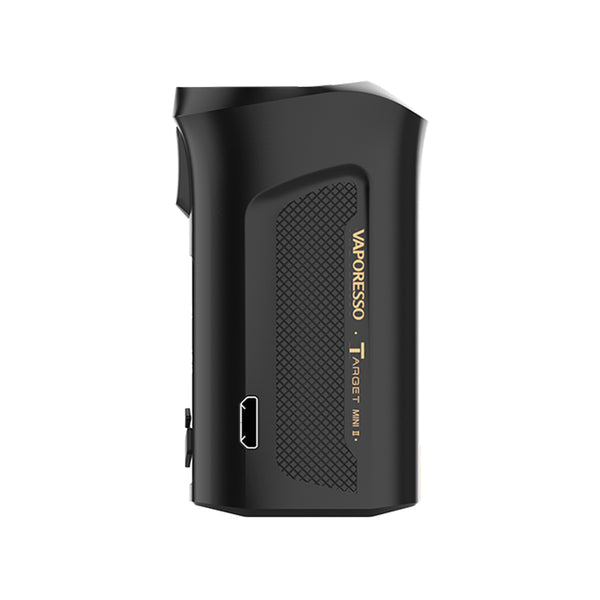 Vaporesso Target Mini 2 50W Mod 2000mAh