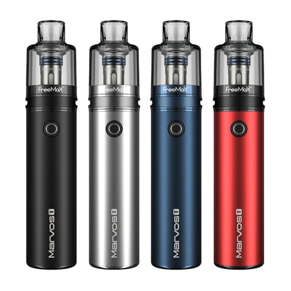 Freemax Marvos T 80W Pod Kit 3000mAh