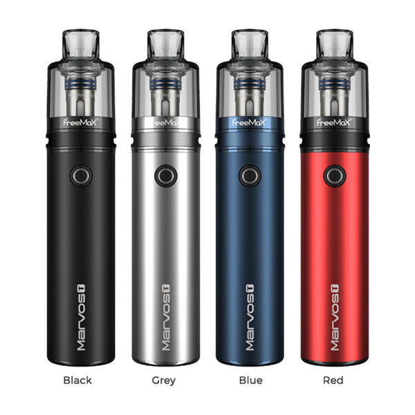 Freemax Marvos T 80W Pod Kit 3000mAh