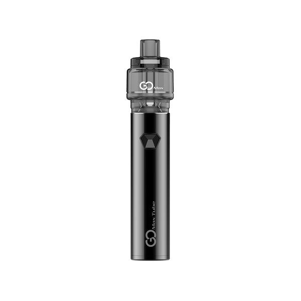 Innokin Gomax Tube Kit 3000mAh & 5.5ml