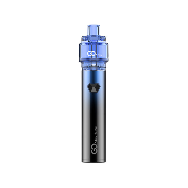 Innokin Gomax Tube Kit 3000mAh & 5.5ml