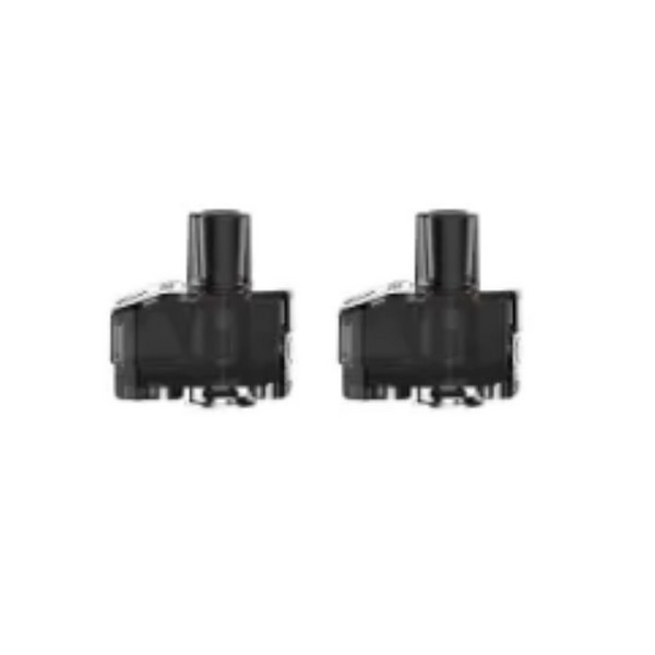 SMOK Scar P3 Empty RPM2Cartridge 5.5ml (3PCS/Pack)