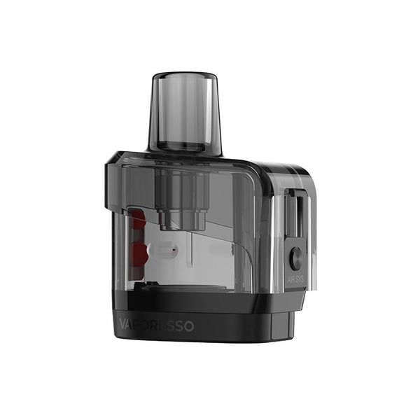 Vaporesso GEN Air 40 Replacement Pod Cartridge 4.5ml (2pcs/pack)