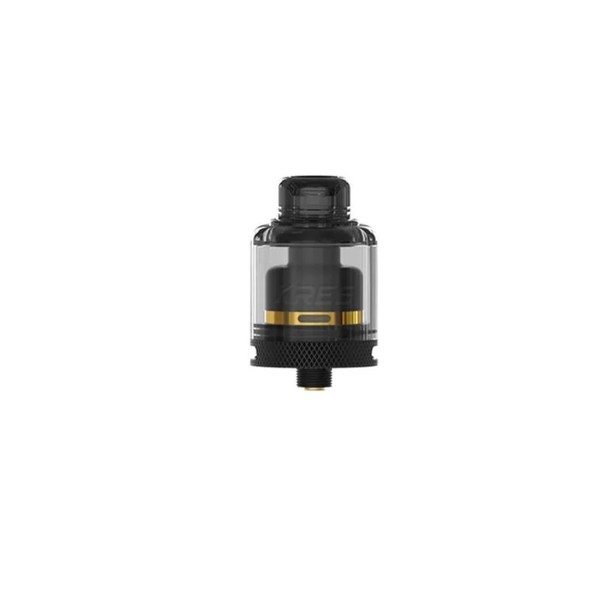 Gas Mods Kree 24 RTA Tank - 24mm