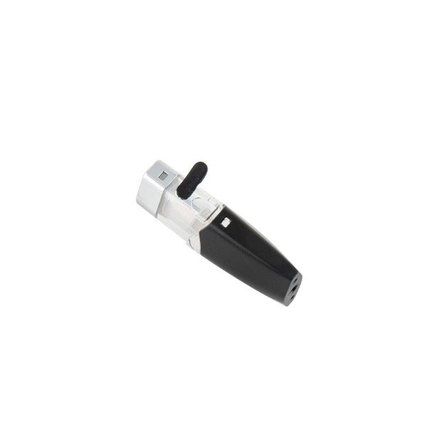 SMOK Infinix 2 Replacement Pod Cartridge 2ml