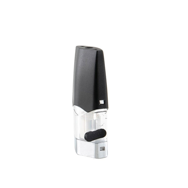 SMOK Infinix 2 Replacement Pod Cartridge 2ml