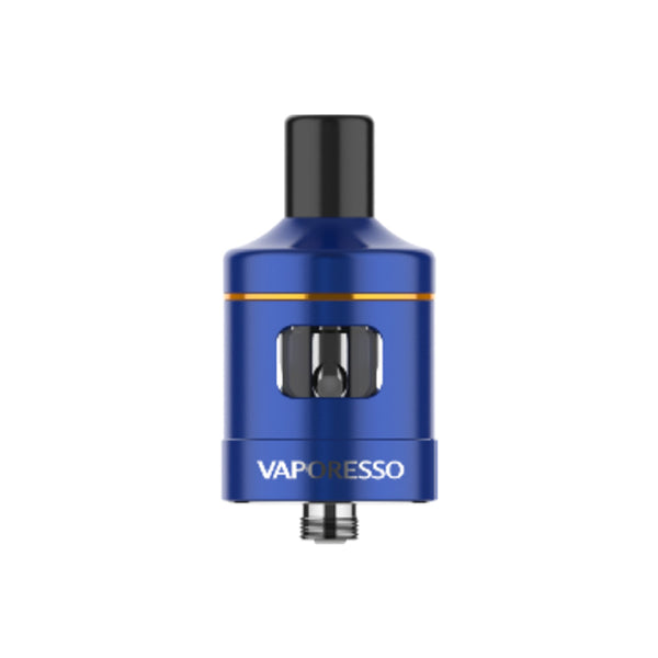 Vaporesso VM 25 Sub Ohm Tank