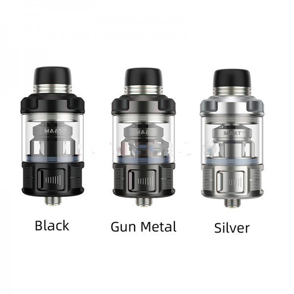 VOOPOO Maat Tank (New Type)