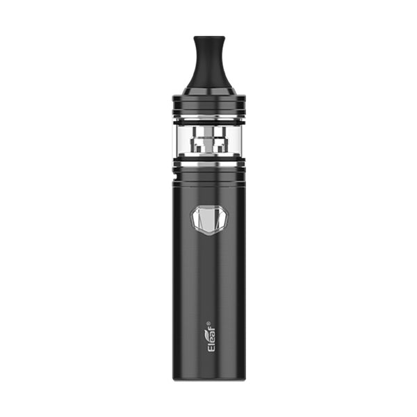 Eleaf iJust Mini Kit 1100mAh & 3ml