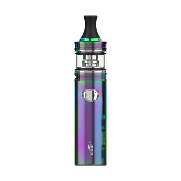 Eleaf iJust Mini Kit 1100mAh & 3ml