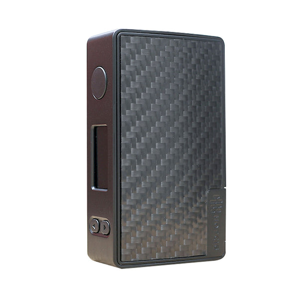 Hotcig RSQ Mate TC BOX MOD 213W