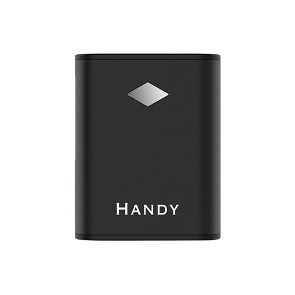 Yocan Handy 500mAh VV Mod