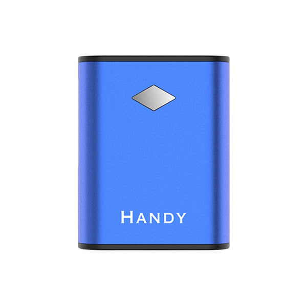 Yocan Handy 500mAh VV Mod