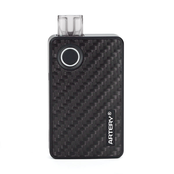 Artery PAL II Pod System Kit 1000mAh