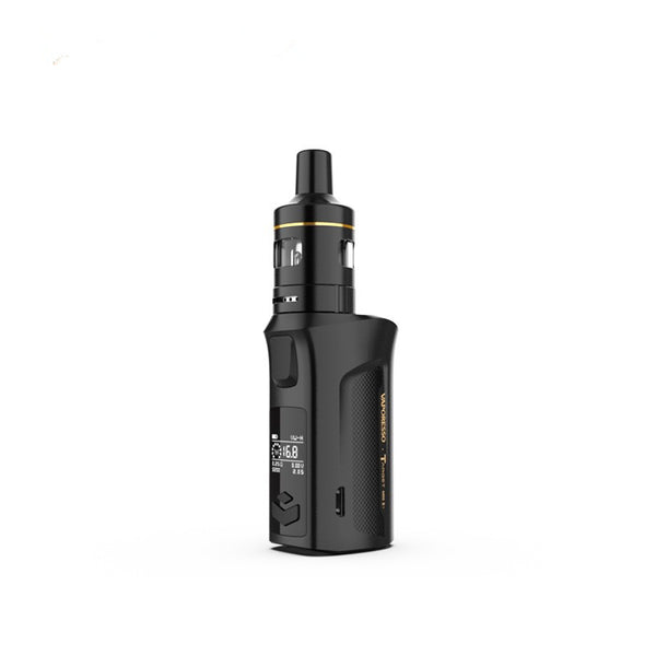 Vaporesso Target Mini 2 Kit 50W with VM Tank 22 2000mAh & 2ml