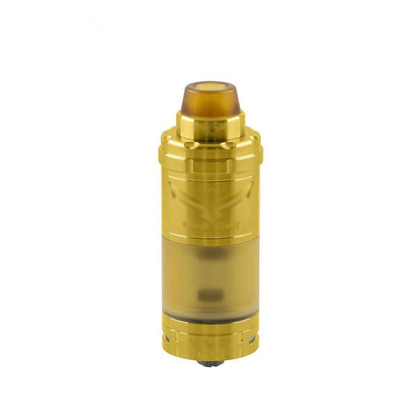 Shenray VG V6S 23mm RTA Atomizer 5.5ML