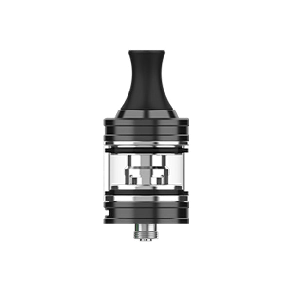 Eleaf iJust Mini Atomizer & 2ml/3ml