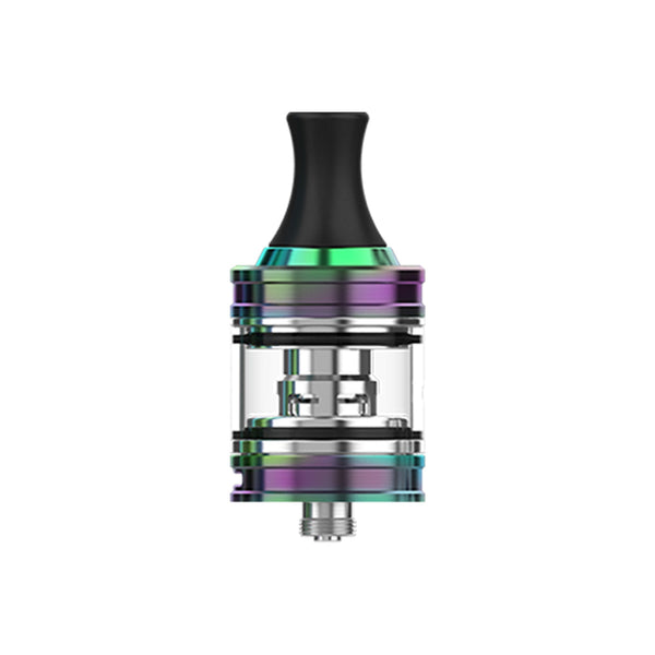 Eleaf iJust Mini Atomizer & 2ml/3ml