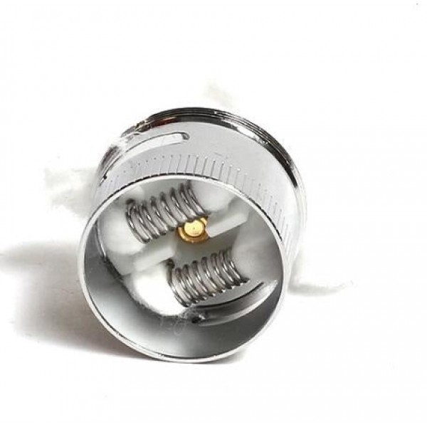 1PCS-PACK IJOY COMBO-LIMITLESS RDTA Replacement IMC-Coil 0.3 Ohm