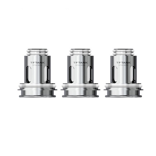 SMOK TF Tank Series Replacement Coil 3pcs/pack