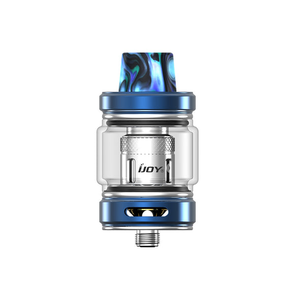 IJOY Shogun Subohm Tank Atomizer 5.5ml