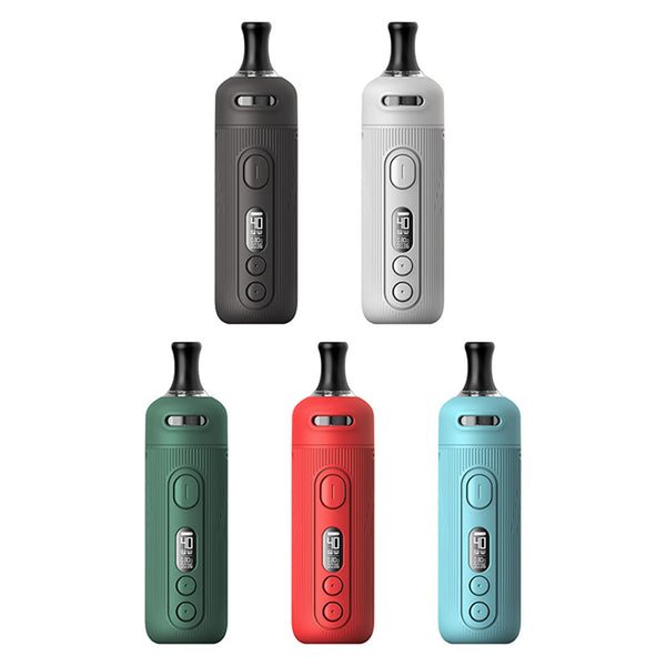 VOOPOO SEAL 40W Pod Kit 1200mAh