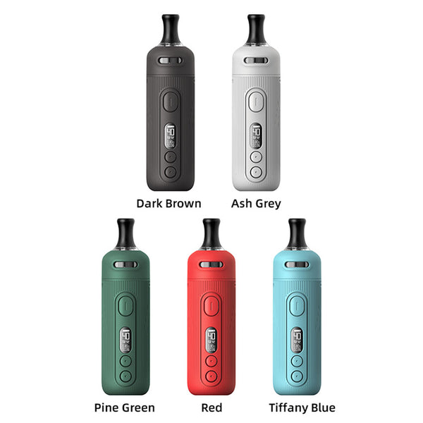 VOOPOO SEAL 40W Pod Kit 1200mAh