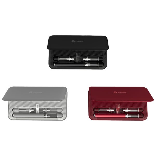 Joyetech eRoll Mac Simple-Advance pen Kit