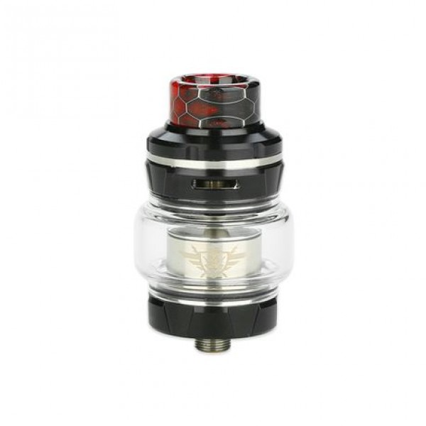 Ample Crypto Tank Atomizer 5ml