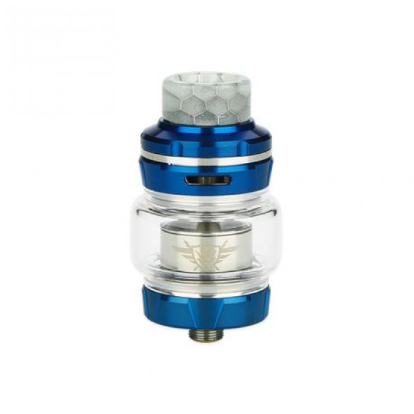 Ample Crypto Tank Atomizer 5ml