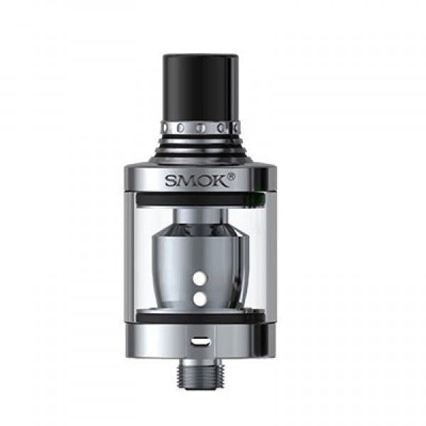 SMOK Spirals 22mm Tank Atomizer 2.0ML