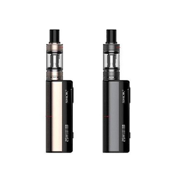 SMOK Gram-25 25W Kit 900mAh