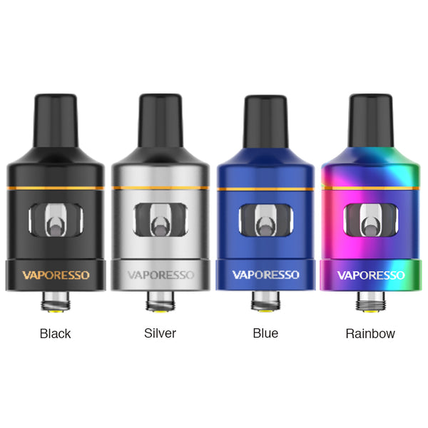 Vaporesso VM 22 Sub Ohm Tank