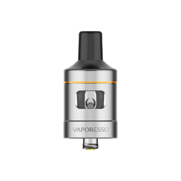 Vaporesso VM 22 Sub Ohm Tank