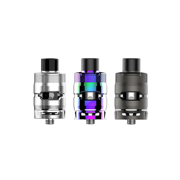 Kangertech Ranger Sub Ohm Tank 3.8ml