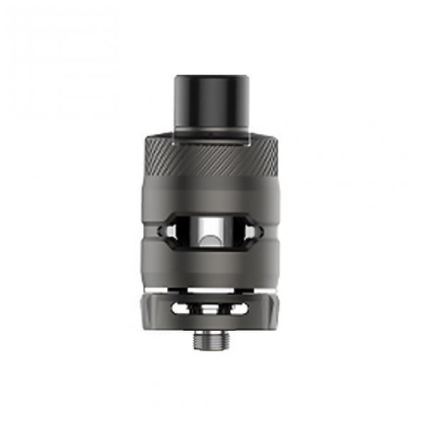 Kangertech Ranger Sub Ohm Tank 3.8ml