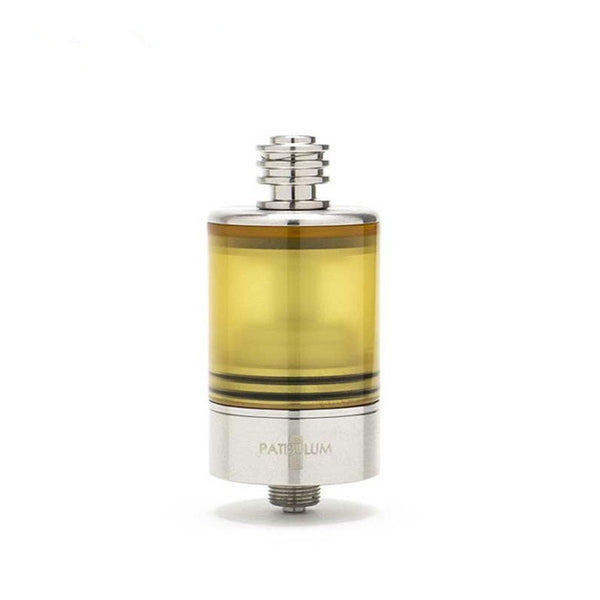 Shenray Patibulum 22mm RTA Atomizer