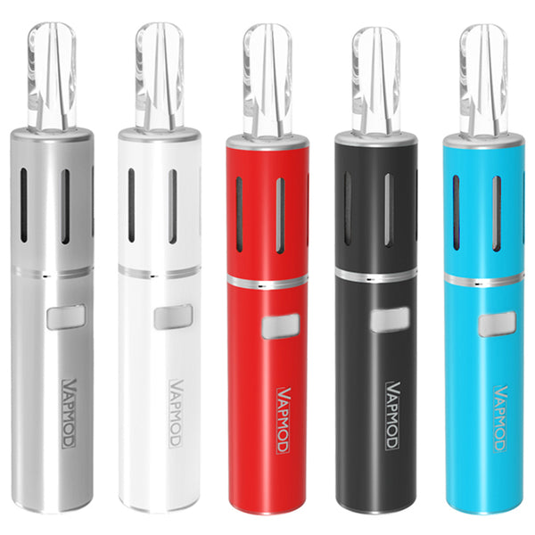 Vapmod Xtube 710 Starter Kit 900mAh