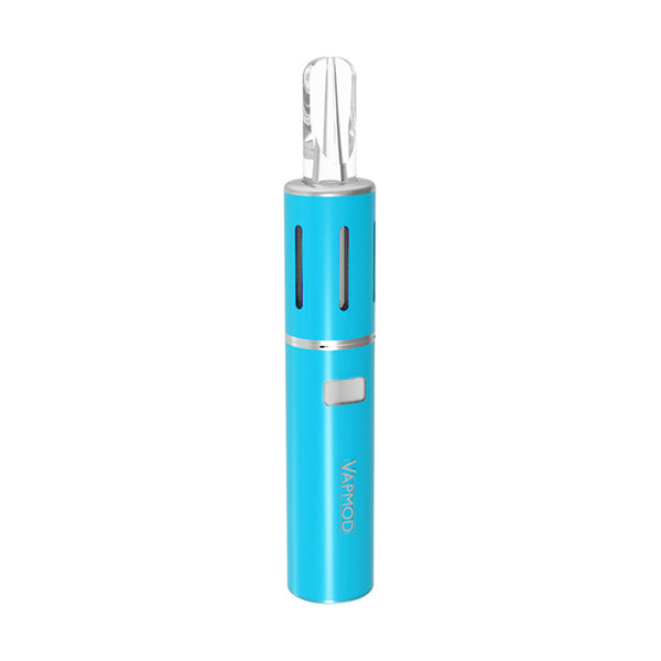 Vapmod Xtube 710 Starter Kit 900mAh