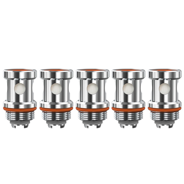 Justfog Q16 FF Coil 5pcs/pack