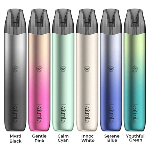 Uwell Kalmia Pod System Kit 13W