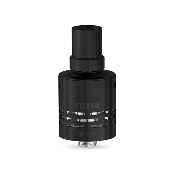 Joyetech Elitar 2.0ML Kit Atomizer