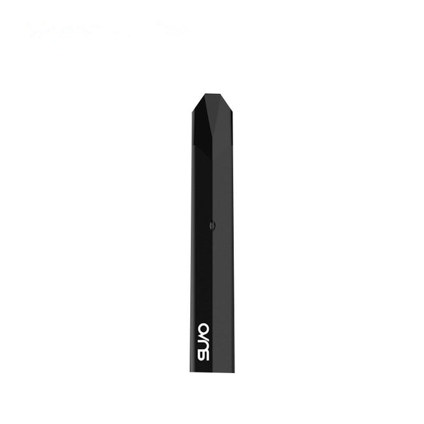 OVNS Saber 2-II Pod System Kit 600mAh & 1.5mL