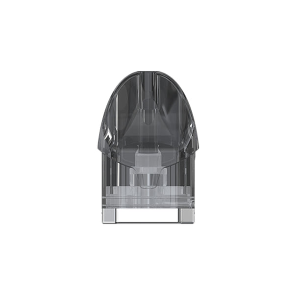 Eleaf Tance Replacement Pod Cartridge 2ml 5pcs-pack