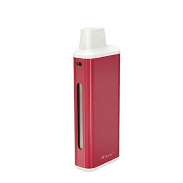 Eleaf iCare 1.8ML-650mAh Starter Kit