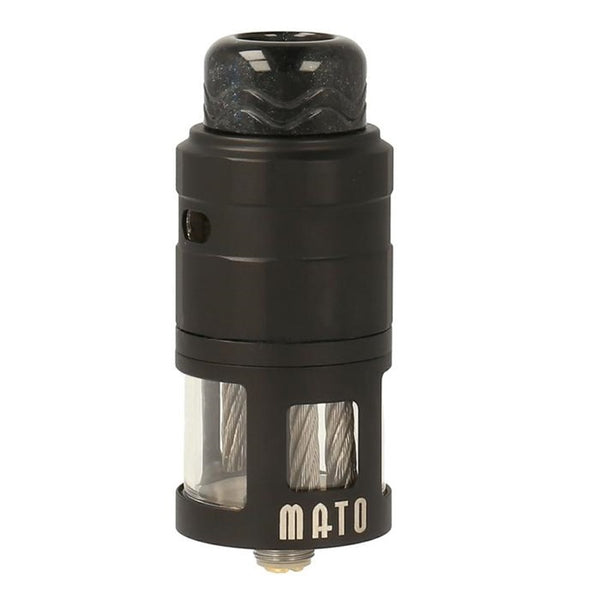 Vandy Vape Mato RDTA Tank 5ml