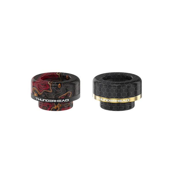 THC Artemis II 2 Drip Tip for Artemis II 2 RDTA 1pc/pack