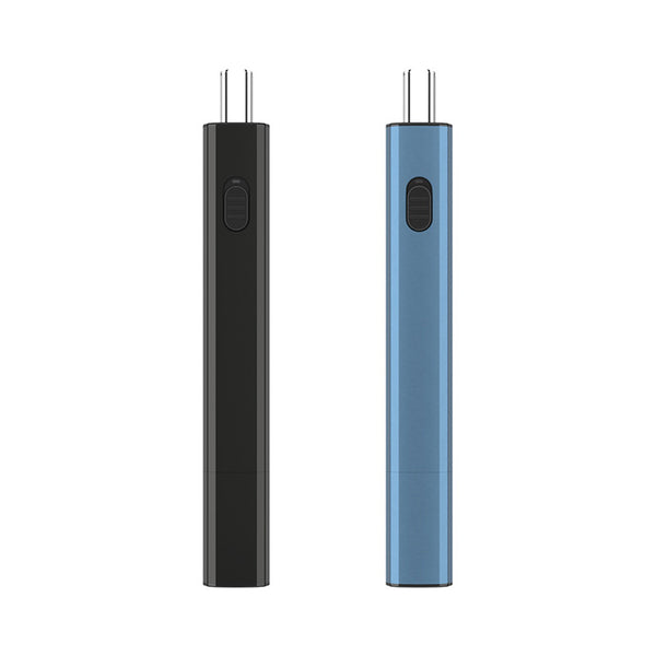 Releafy Slidr Wax Vaporizer Kit