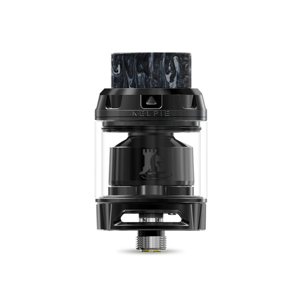 Ehpro Kelpie 2ml RTA Atomizer 25mm