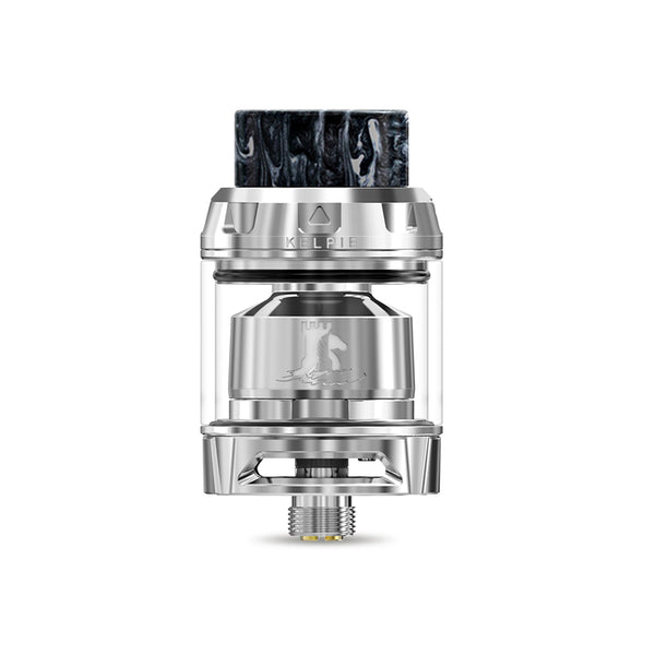 Ehpro Kelpie 2ml RTA Atomizer 25mm